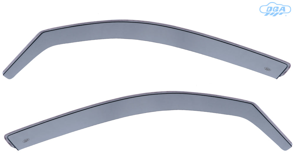 Chuventos BMW Serie 1 , Hatch, 2004 - 2011, 5 Portas, Frente, Interior