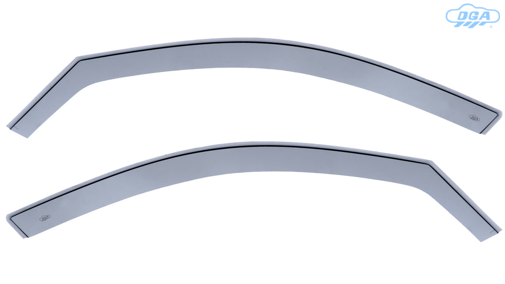 Chuventos BMW Serie 3 , Sedan, SW, 2012 - 2019, 4/5 Portas, Frente, Interior
