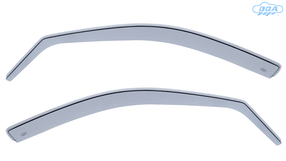 Chuventos CHEVROLET NUBIRA, Sedan, SW, 1997 - 2002, 4/5 Portas, Frente, Interior
