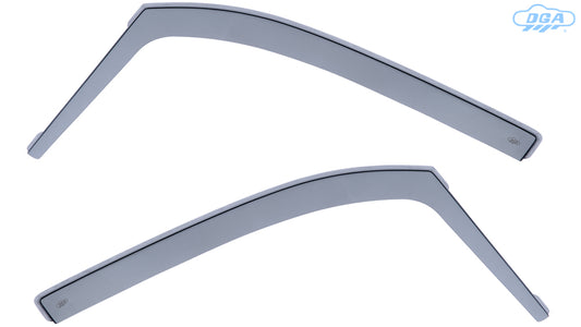 Chuventos CHEVROLET ZITTO, Hatch, 1998 - 2005, 5 Portas, Frente, Interior