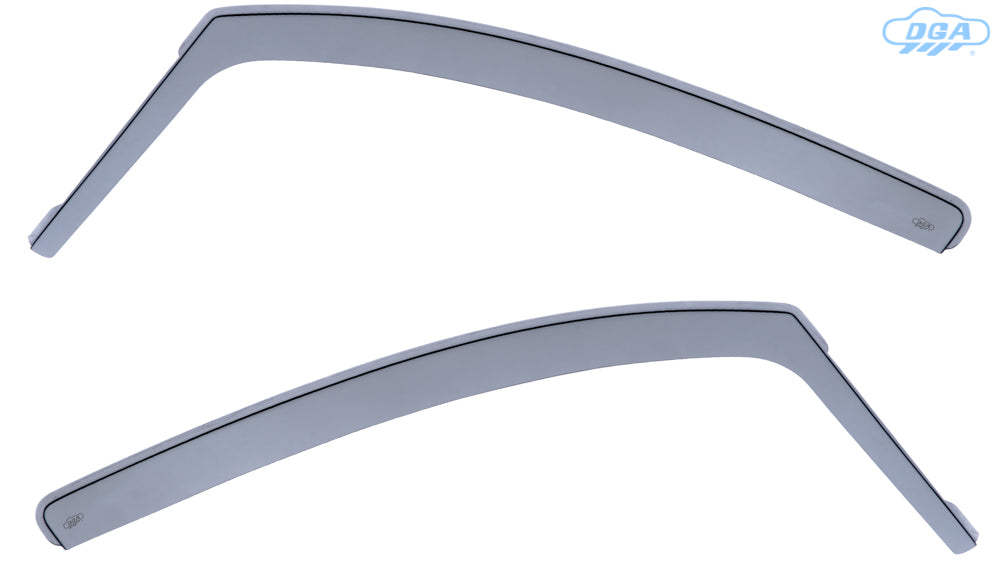 Chuventos CHEVROLET MATIZ M200, Hatch, 2005 - 2010, 5 Portas, Frente, Interior