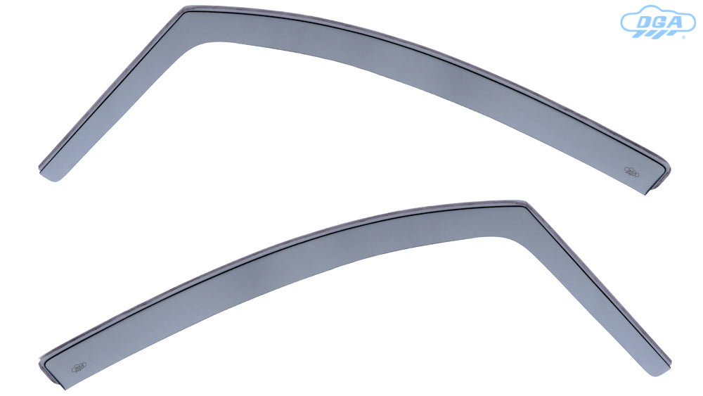 Chuventos CHEVROLET M300, Hatch, 2010 - 2018, 5 Portas, Frente, Interior