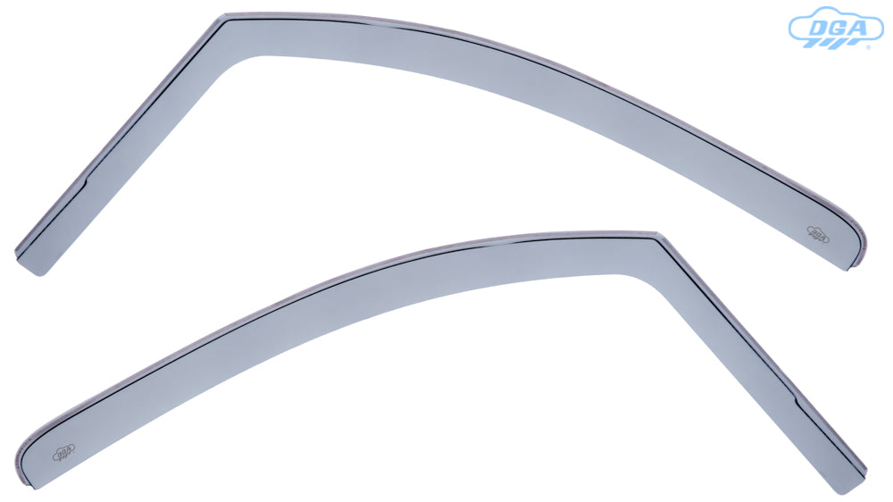 Chuventos CHEVROLET CITY EXPRESS, Van, 2014 - 2021, 4/5 Portas, Frente, Interior