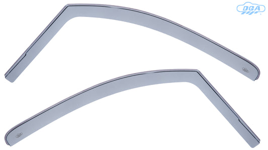 Chuventos CHEVROLET CITY EXPRESS, Van, 2014 - 2021, 4/5 Portas, Frente, Interior