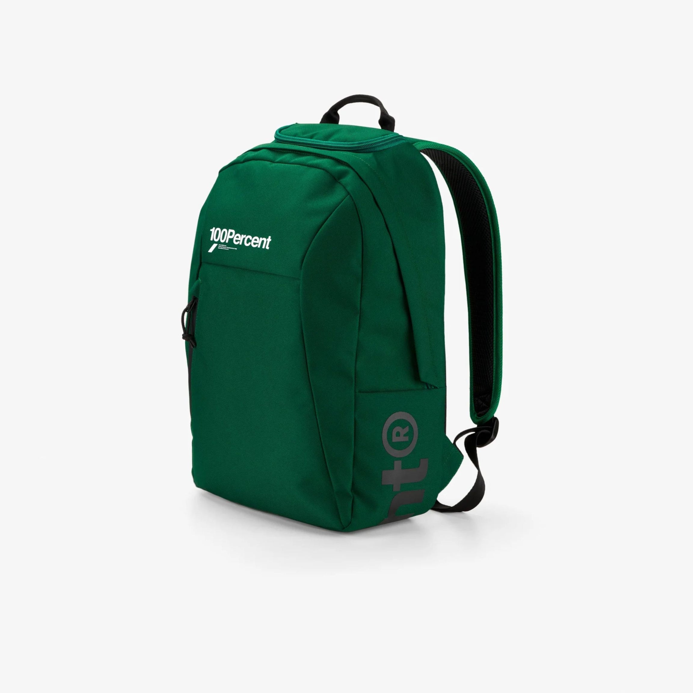 Mochila 100% Skycap Floresta