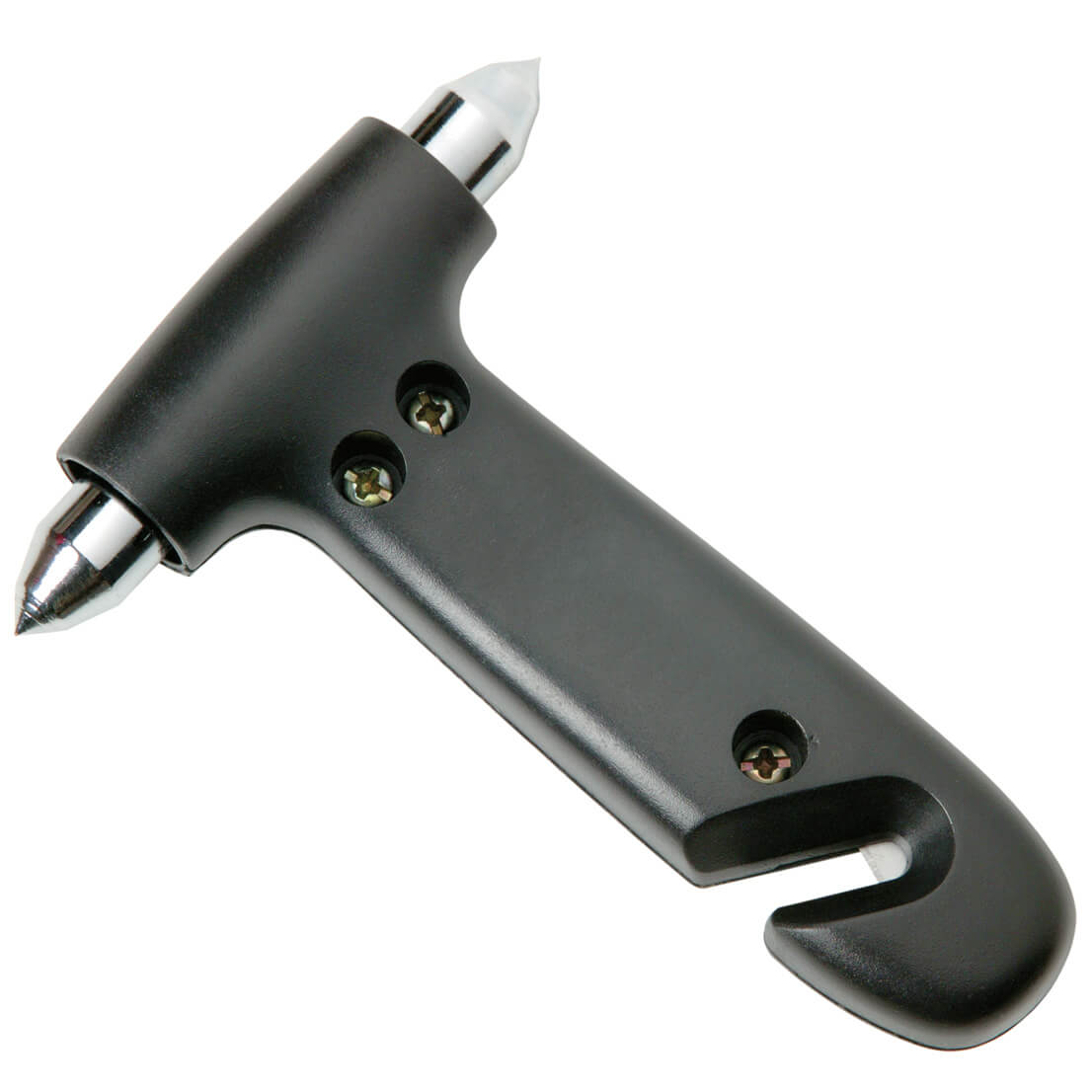 Martelo de Emergência SWISS DRIVE