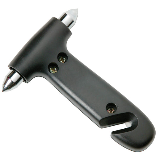 Martelo de Emergência SWISS DRIVE