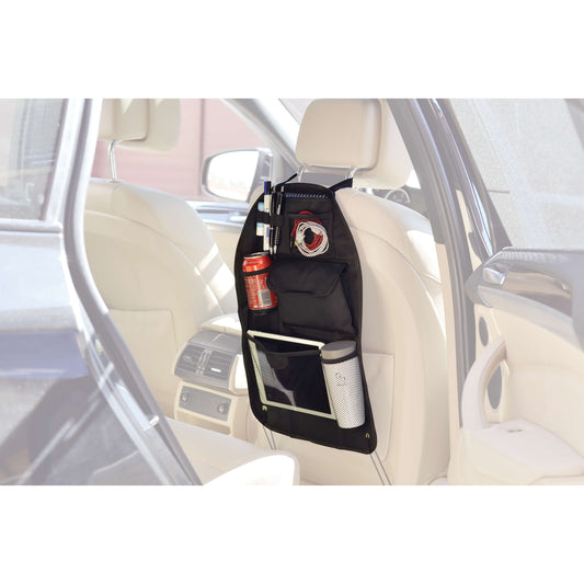 Organizer para Banco Traseiro Automóvel CAR +