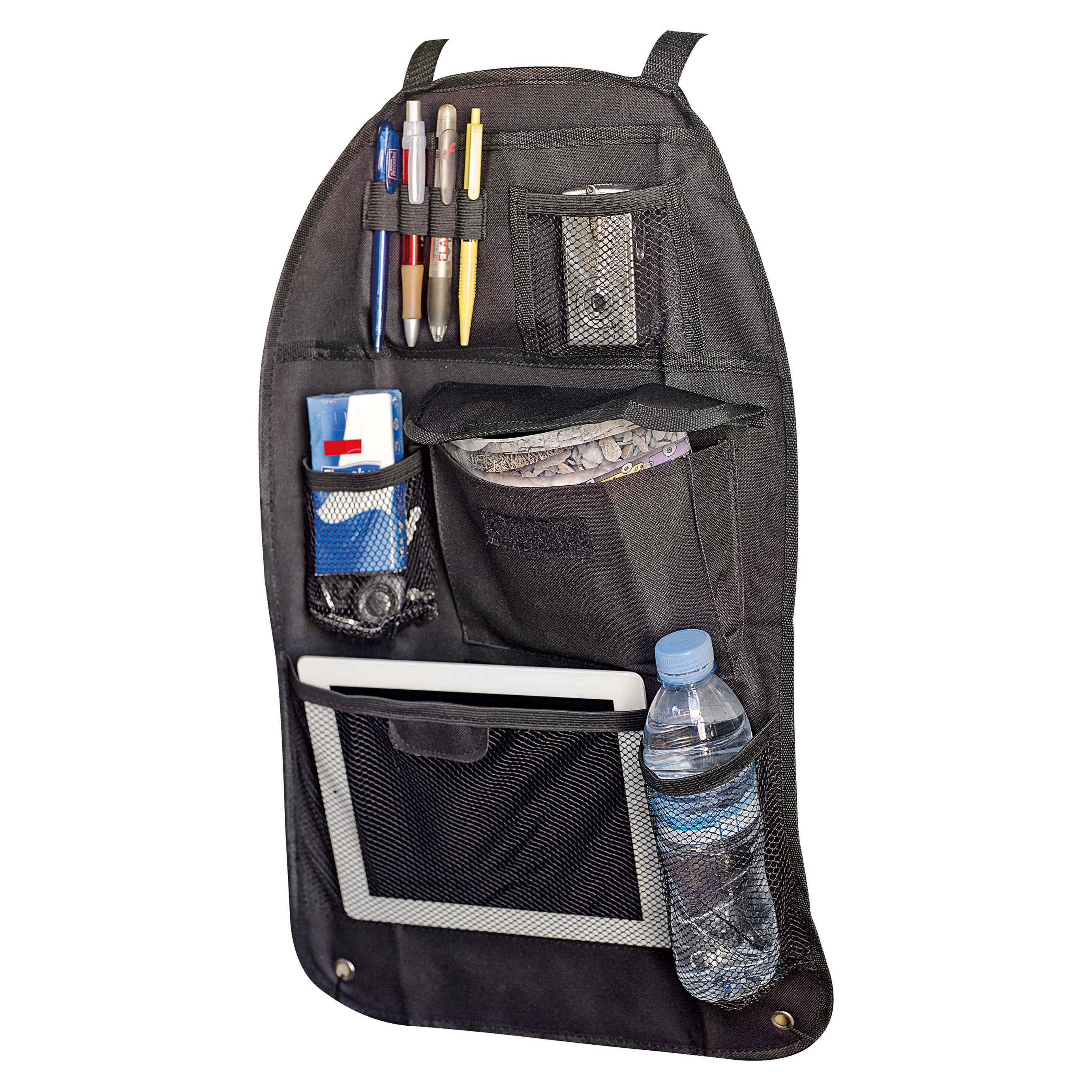 Organizer para Banco Traseiro Automóvel CAR +