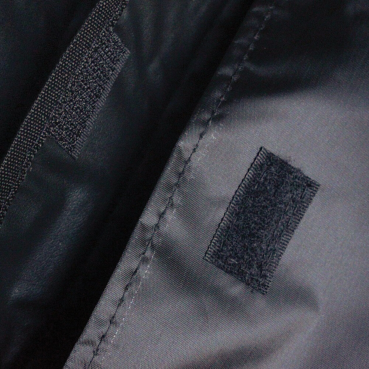 Organizer para Banco Traseiro Automóvel CAR +