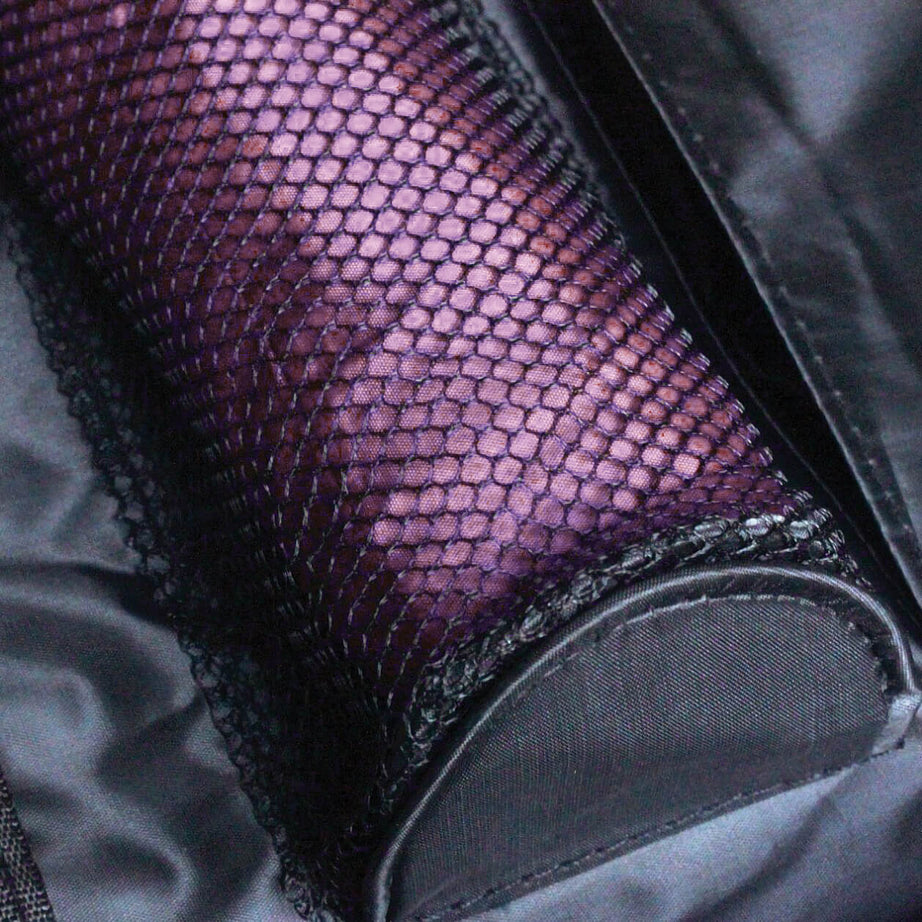 Organizer para Banco Traseiro Automóvel CAR +