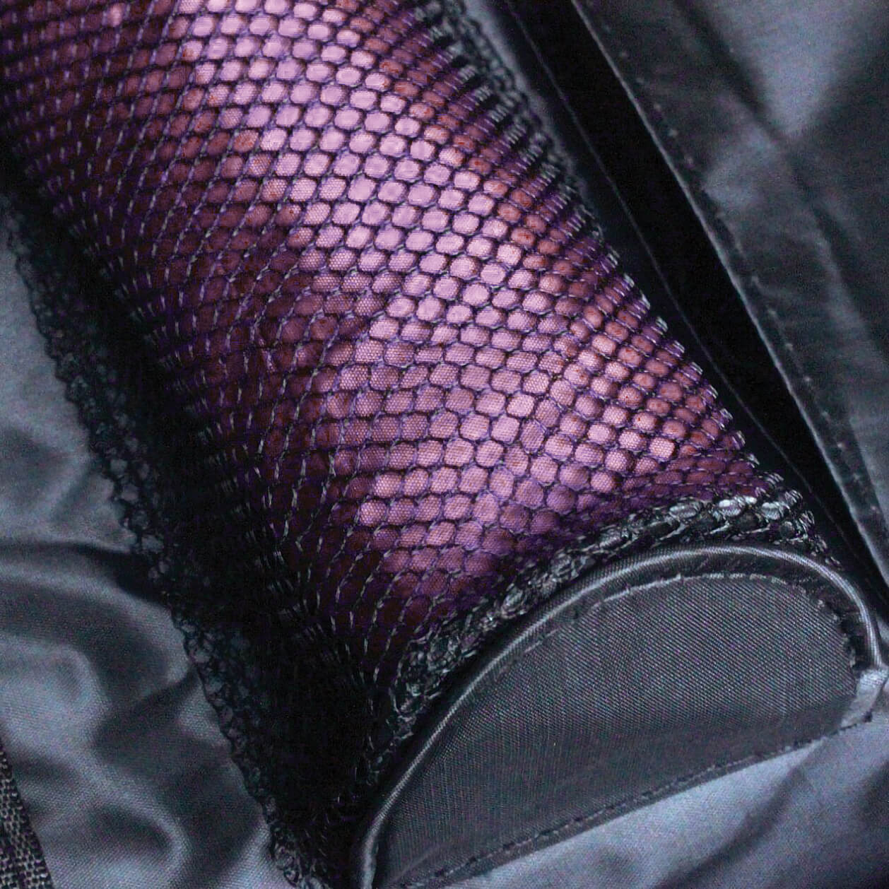 Organizer para Banco Traseiro Automóvel CAR +