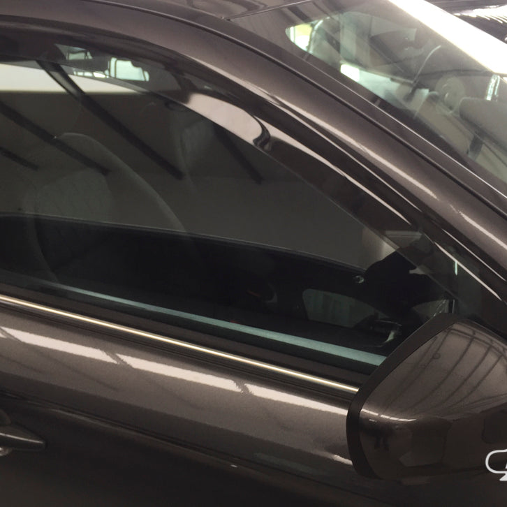 Chuventos AUDI A4 Avant	8K(B8)	SW	2008 - 2015	5 PORTAS 2PCS