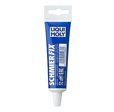 Schmi­erfix LIQUI MOLY 50g