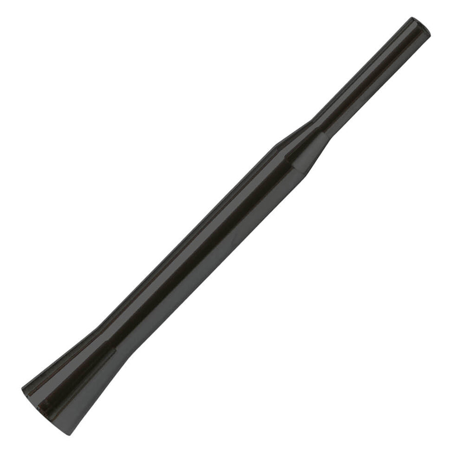 Antena Rádio Universal " Evo " Preta