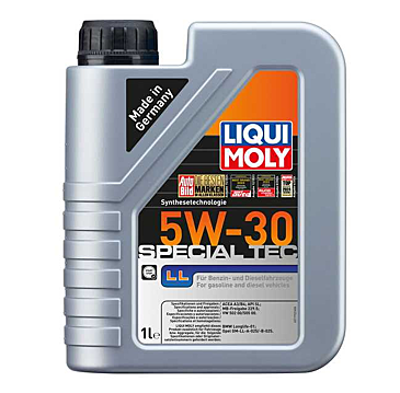 Special Tec LL 5W-30 1L