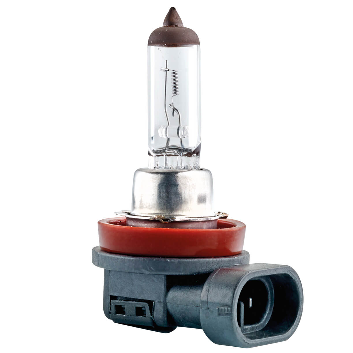 Lâmpadas EVO Vistas H11  12V 55W  3200K 2 UND