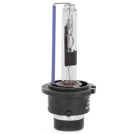 Lâmpada EVO Xénon D2R 35W 5000K 1 PCS