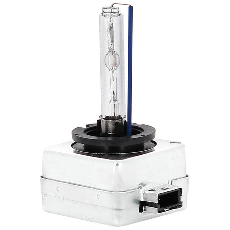 Lâmpada Evo Xénon D3S 35W 5000K 1 PCS