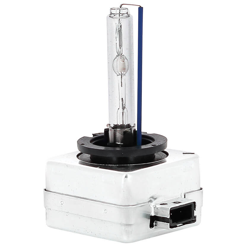 Lâmpada Evo Xénon D3S 35W 5000K 1 PCS