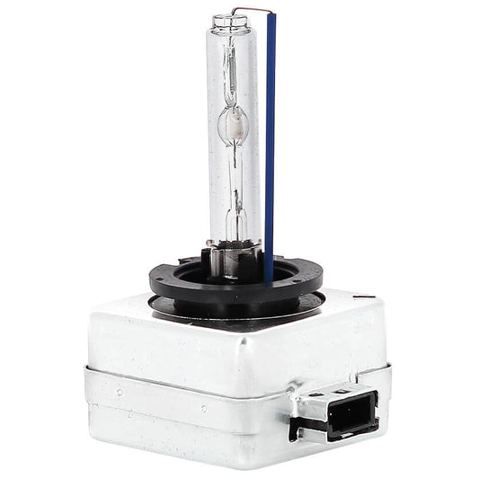 Lâmpada Evo Xénon D3S 35W 5000K 1 PCS