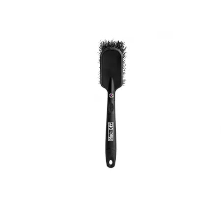 Escova P/ Pneu e Coroa Muc- off