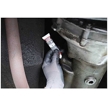 LIQUI MOLY Aditivo Anti- Fricção 20g