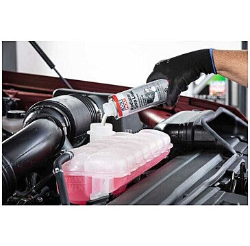 Aditivo vedante para Radiadores água LIQUI MOLY 150ml