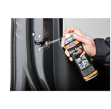 LIQUI MOLY Multi-Spray Plus 7 300ml