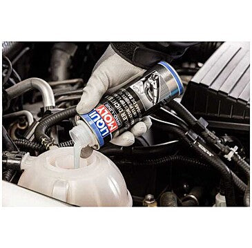 LIQUI MOLY Pro-Line VEDANTE PARA Radiadores 250ml