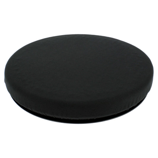 Almofada para Assentos, Correção de Postura 0.40x 6cm 450g de Gel Tipo Disco 1PC CAR +