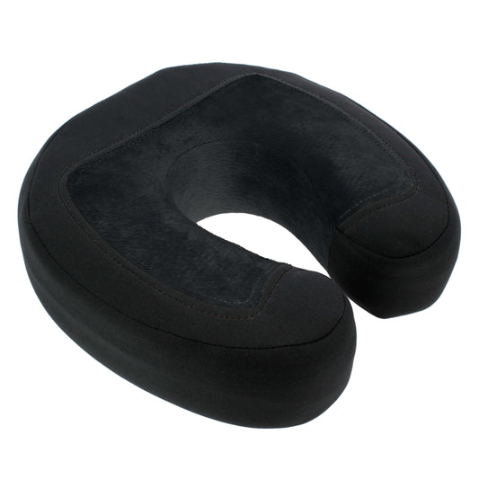 Almofada CAR +  para Pescoço em Espuma de alta densidade 27x 27x 9cm