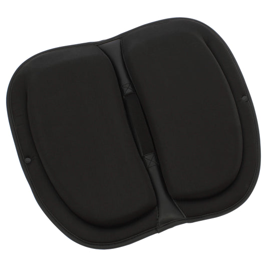 Almofada de Gel para Assento Dobrável SWISS DRIVE 40x 35cm