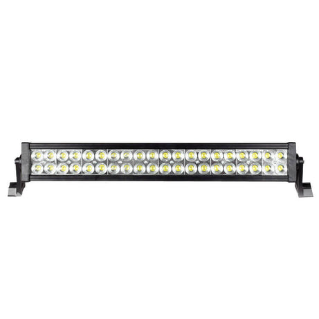 Barra EVO 40 Leds 7200L 120W 61x 21.5 cm