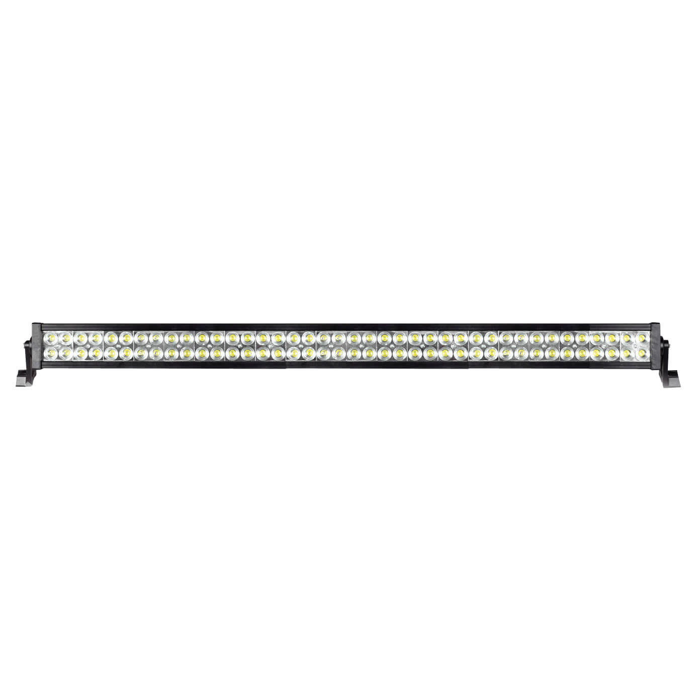 Barra EVO 80 Leds 14.400L 240W 118x 41.5 cm