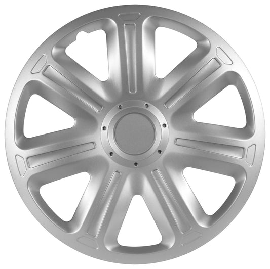 Tampão de Roda INDIANA