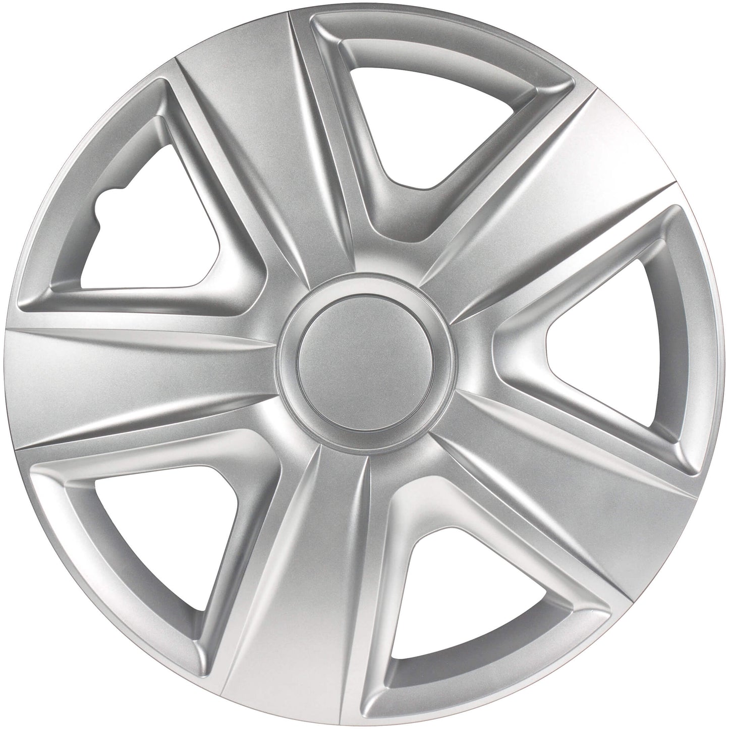 Tampão de Roda ARKANSAS