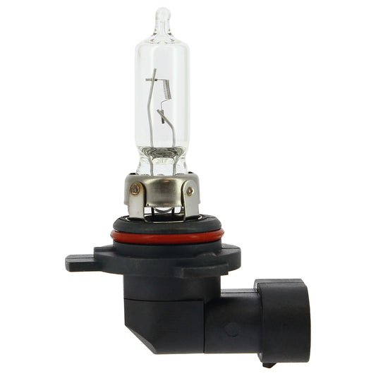 Lâmpada Luz Original CAR + HIR2 9012 12V 55W 3200K Base PX22D 1 Peça IN BOX