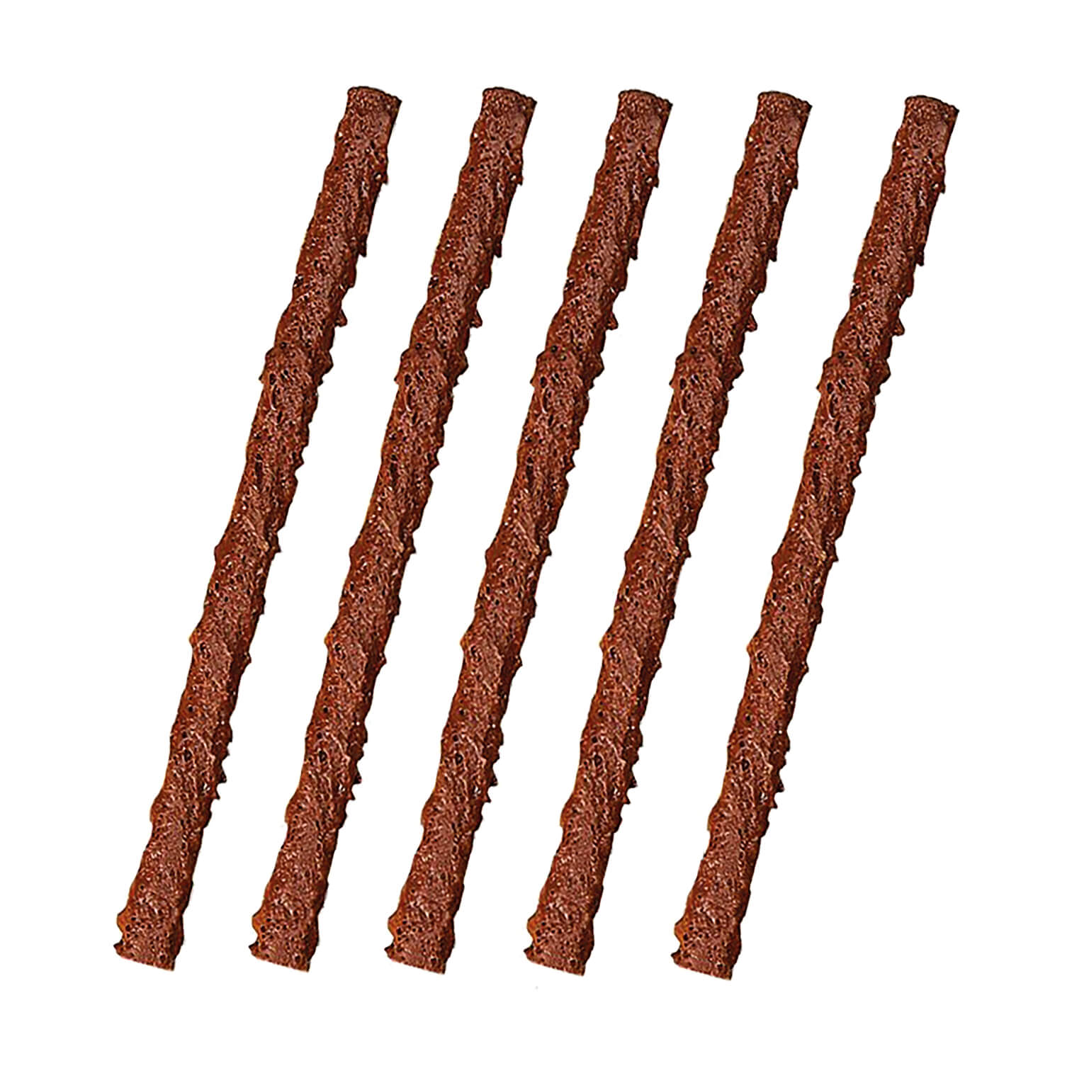 Tacos Reparação Furos Pneus Auto & Motos