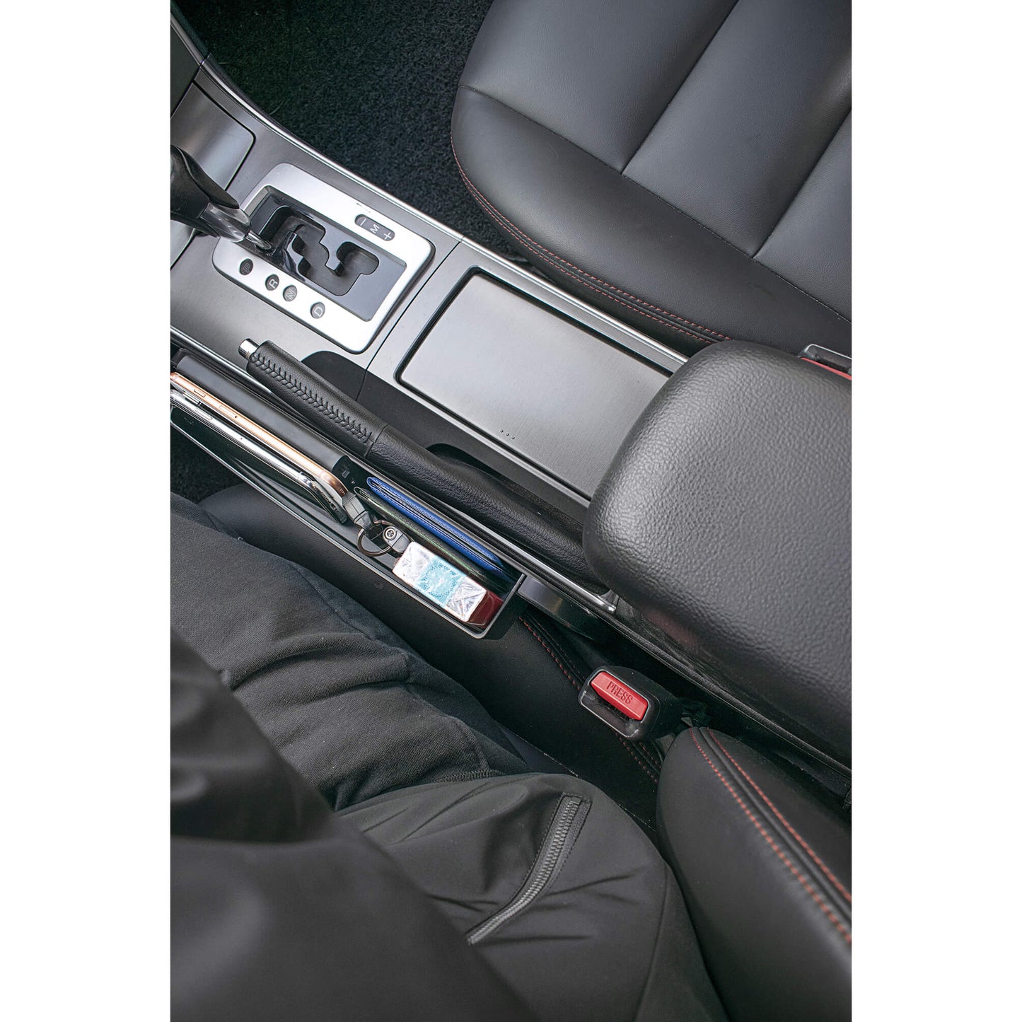 Tabuleiro Multifunções Auto CAR +