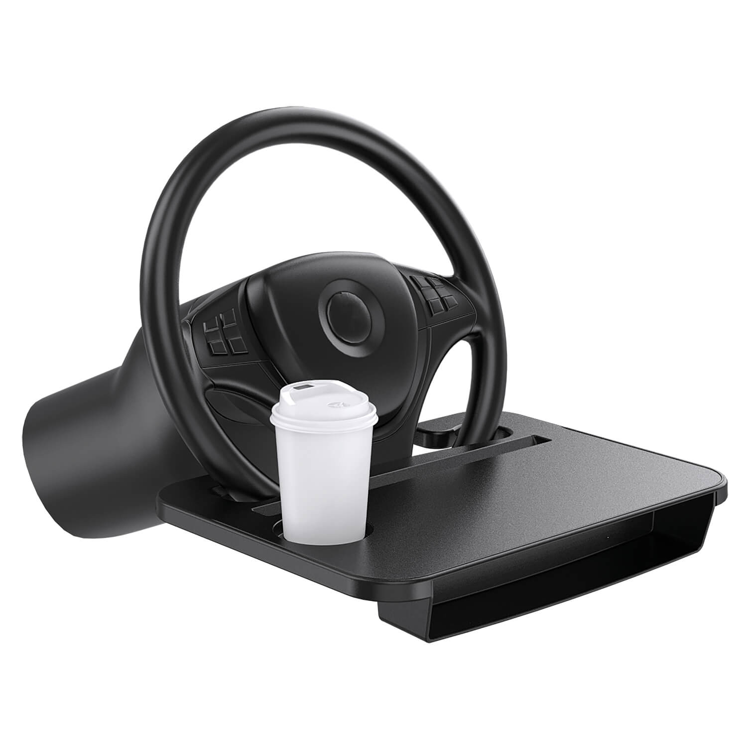 Tabuleiro Multifunções Auto CAR +