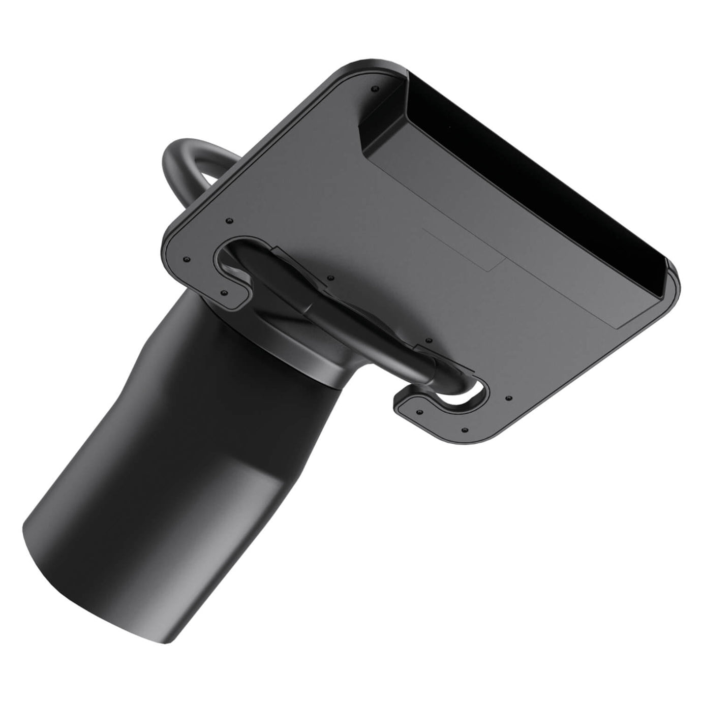 Tabuleiro Multifunções Auto CAR +