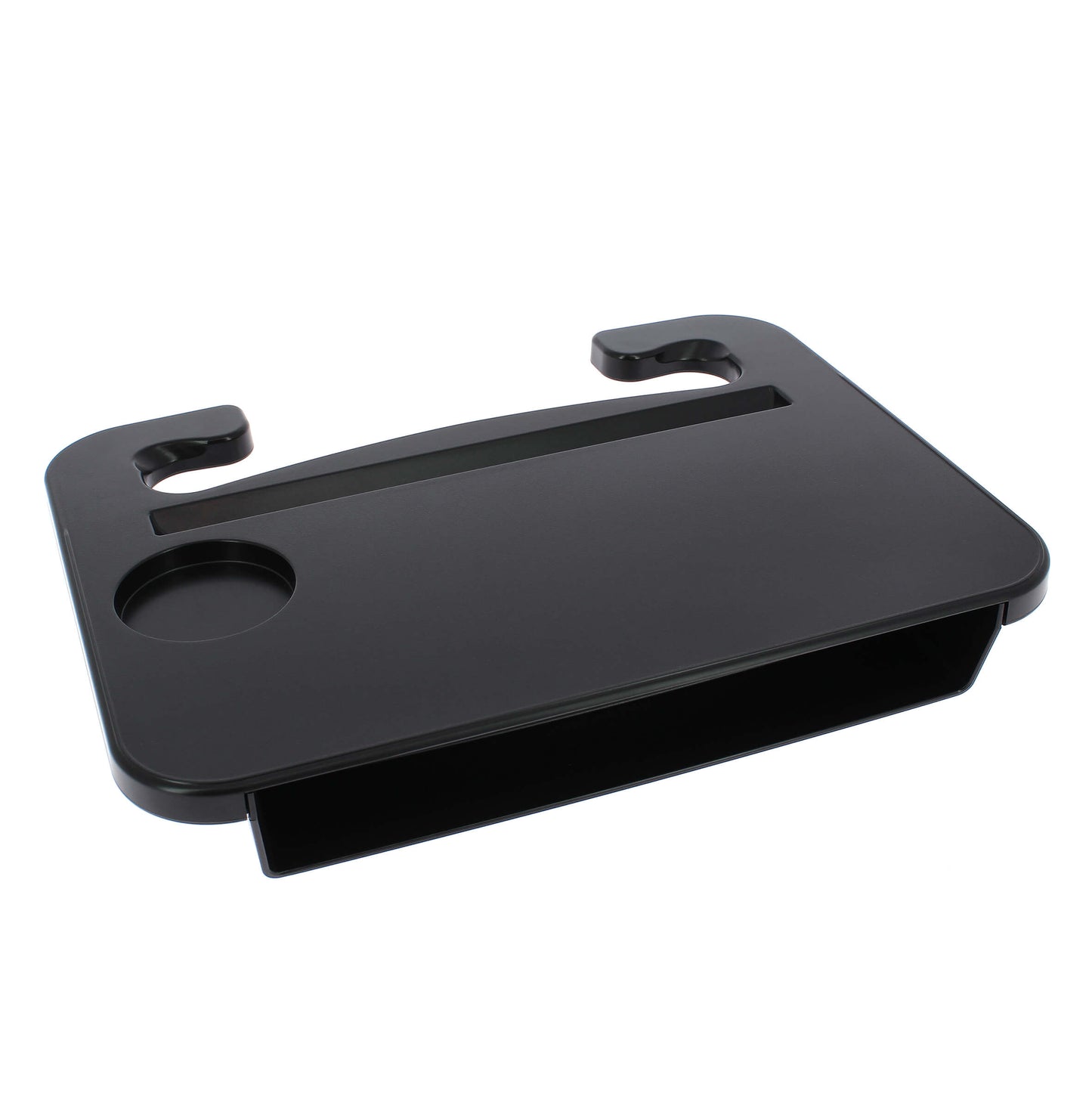 Tabuleiro Multifunções Auto CAR +