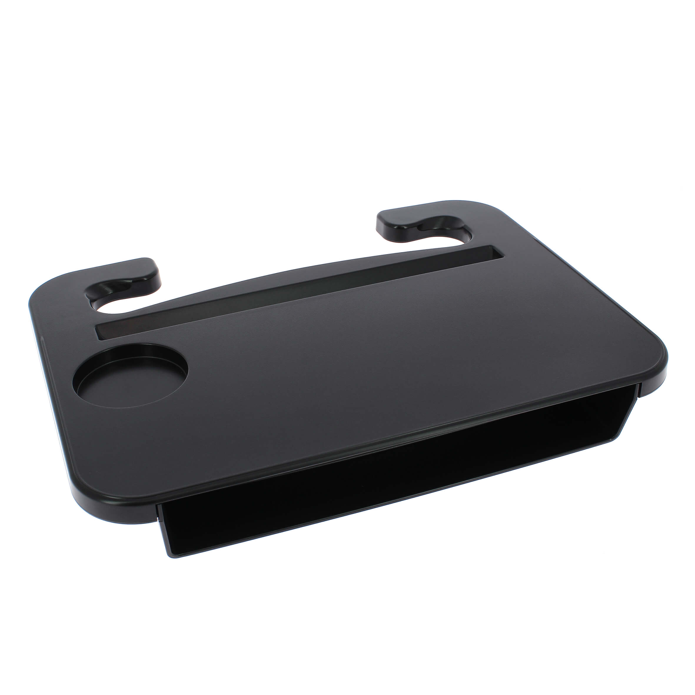 Tabuleiro Multifunções Auto CAR +