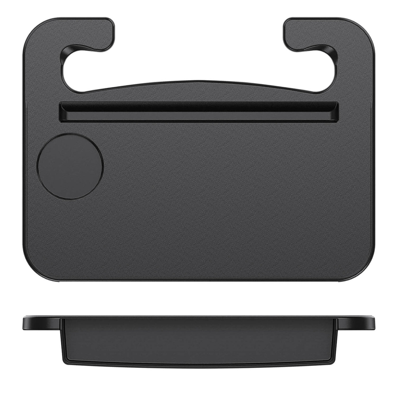 Tabuleiro Multifunções Auto CAR +