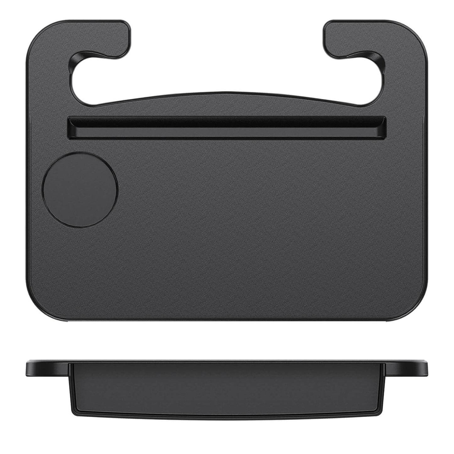 Tabuleiro Multifunções Auto CAR +