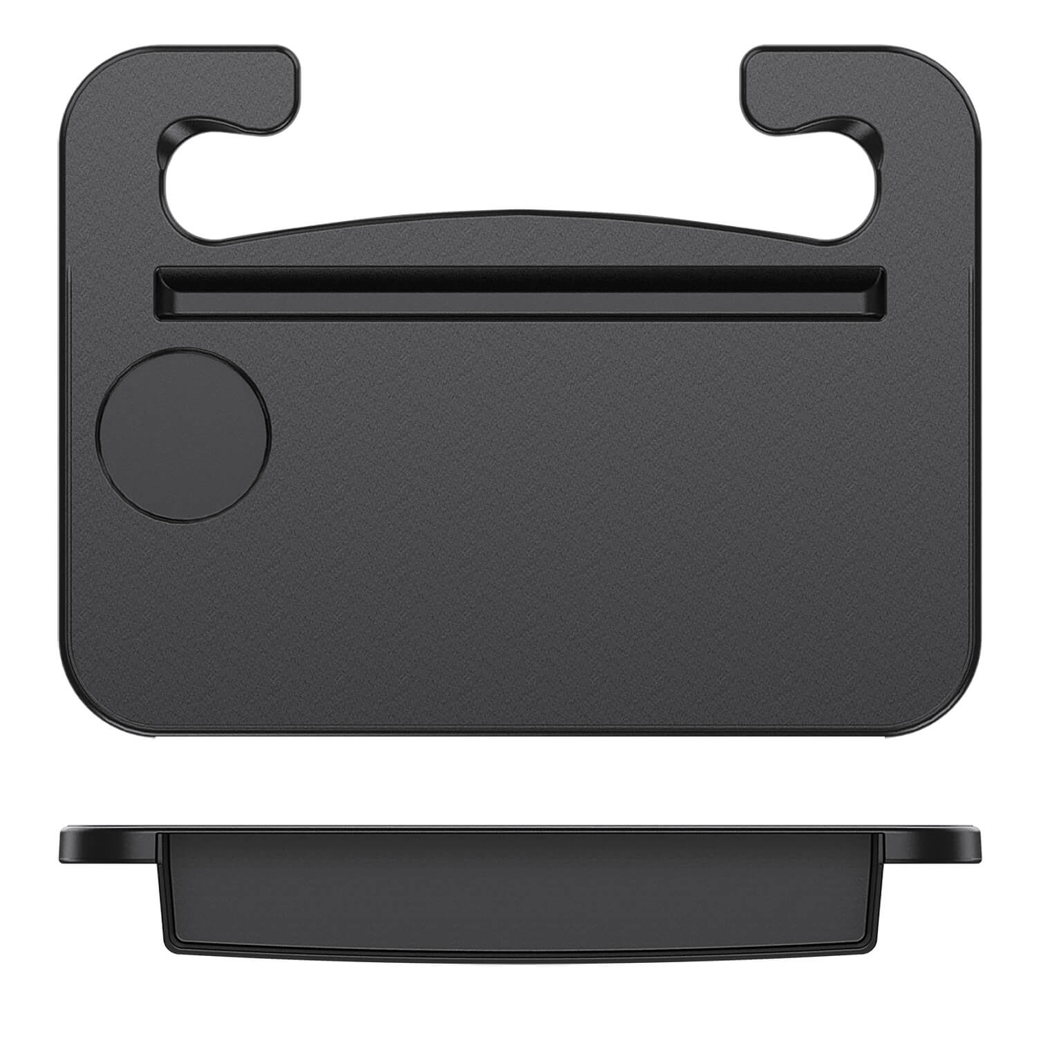 Tabuleiro Multifunções Auto CAR +