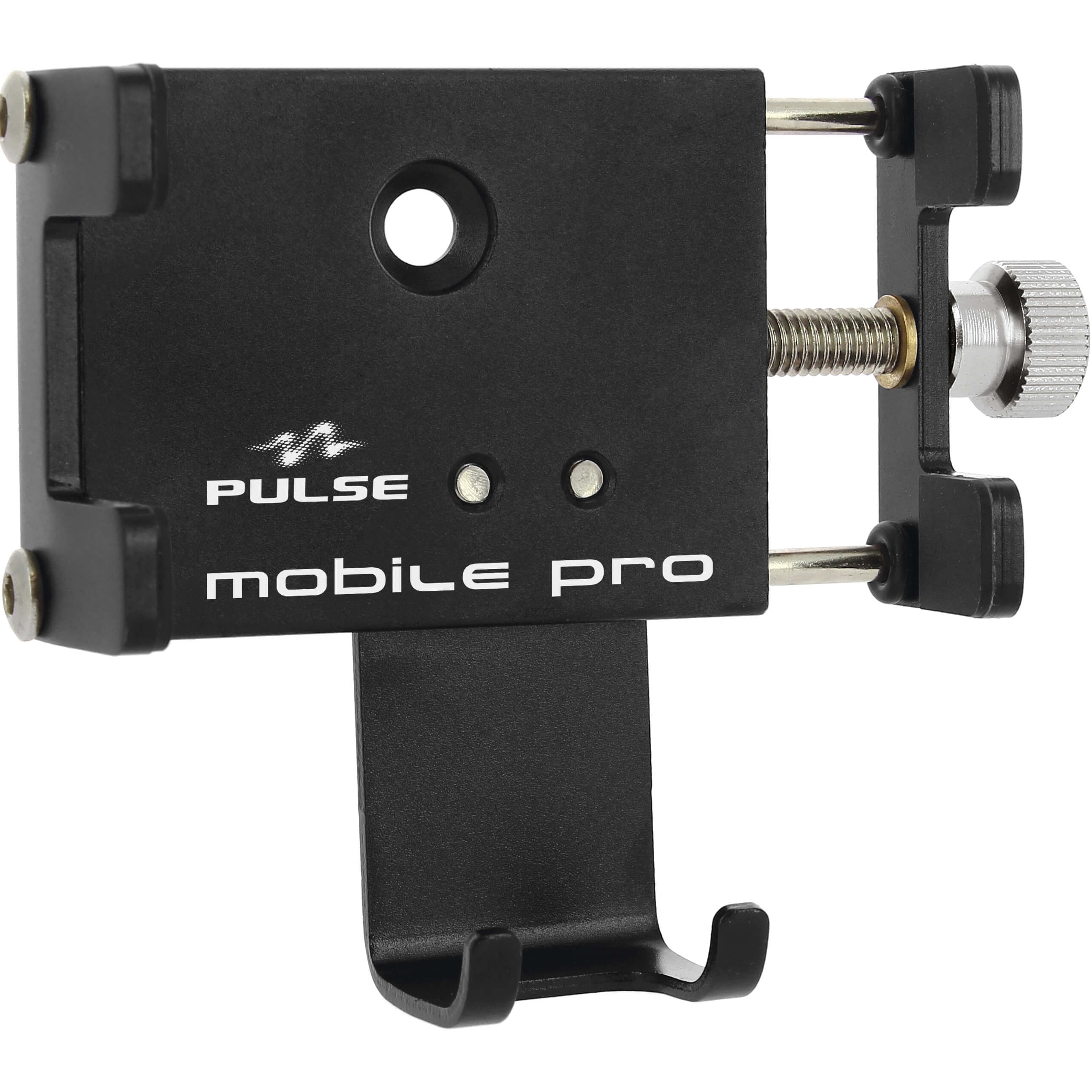 Suporte telemóvel Pulse Motos