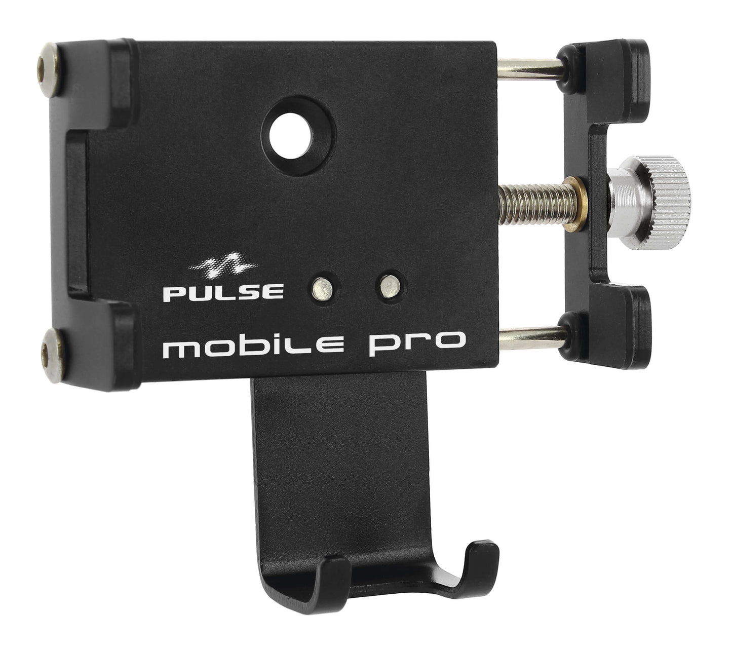 Suporte telemóvel Pulse Motos