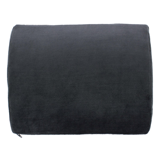 Almofada HAPPY CONFORT Reforço Lombar cor cinza